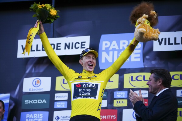 Usa cycling team tour de france deals